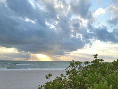 Anna Maria Island Holmes Beach Condo 895888
